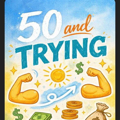 Here's How Bad a Nuclear War Would Actually Be | TIME - balustradellc