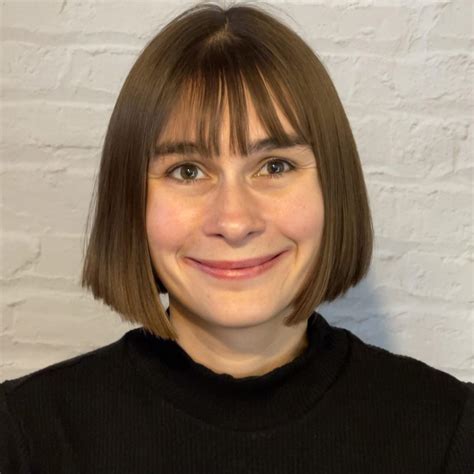 Here's how to be more persuasive | Blog - TED - balustradellc