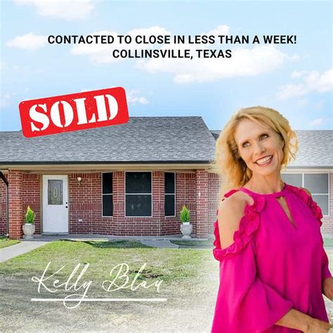 Here's How to Buy a House as a Freelancer - Amplify … - balustradellc