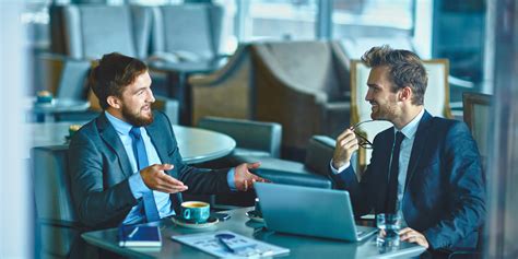 Here's the Secret to Acing an Interview With the … - balustradellc