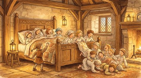 Here's where things stand 10 days into the Iran war | AP News - balustradellc