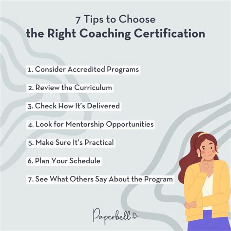 Here’s Exactly How to Become a Certified Life Coach - balustradellc