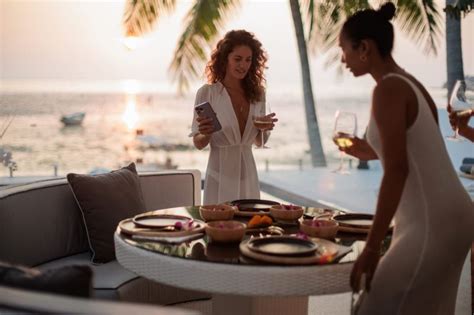 Here’s how a travel concierge plans bespoke vacations for celebrities ... - balustradellc