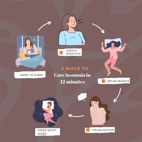 Here’s How You Can Overcome Insomnia - balustradellc