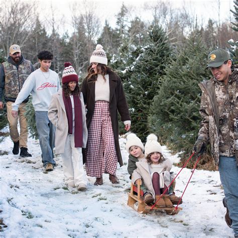 Here’s What He Wants You to Know - Voice of America - balustradellc