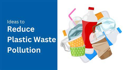Here are 7 ways to reduce your waste | WWF - raincitystudios.com