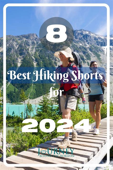 Here are 8 Hiking "Safety Rules" Were Made Up by Gear Companies ... - balustradellc