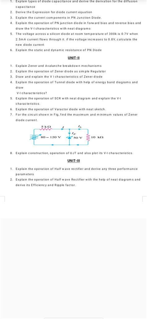 Here are several questions related to semiconductor physics ... - Filo - wintechmobiles.com