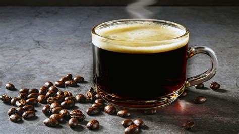 Here Are Some Ways To Brew Espresso Without A … - balustradellc