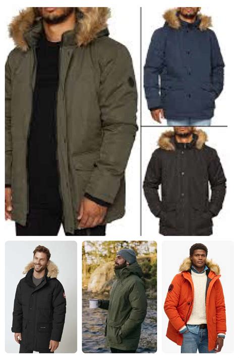 Here are the top 10 most popular winter coat styles for … - balustradellc