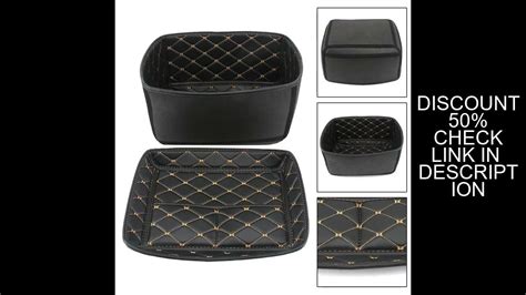 Here Are the Top 2025 Accessories That Will Replace … - balustradellc