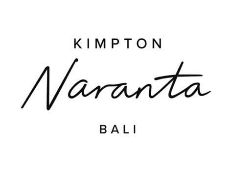 Here are the two options I provided my wonderful client with for his ... - balustradellc