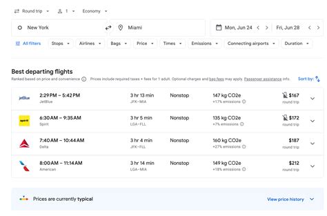 Here are ways to find cheap airfare when booking a flight - The Points Guy - balustradellc
