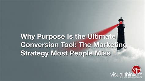 Here is a powerful marketing tip most people miss. When ... - balustradellc