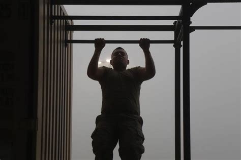 Here Is Our Top 10 List for Mental Toughness - balustradellc