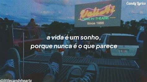 HERE WE GO... AGAIN (TRADUÇÃO) - The Weeknd