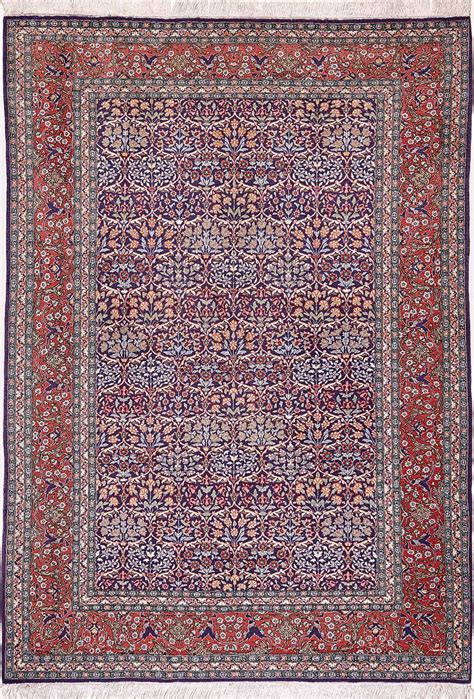 Hereke Rug History & Origin Guide – Little-Persia - muktibox.com