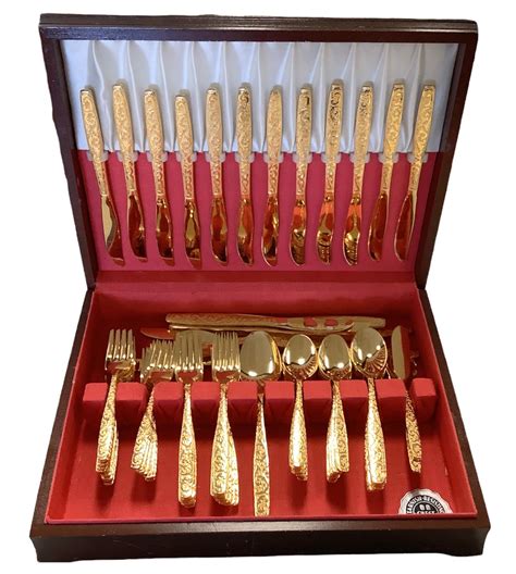 Heritage Auctions | World's Largest Collectibles … - balustradellc