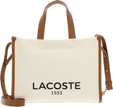 Heritage Cotton Tote - Good Things Australia - raincitystudios.com