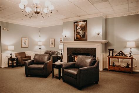 HERITAGE FUNERAL HOMES - 9200 S 27th St, Oak Creek, …