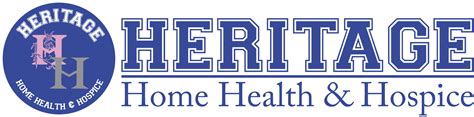 HERITAGE HEALTH AND HOUSING, INC. - Grants for Seniors