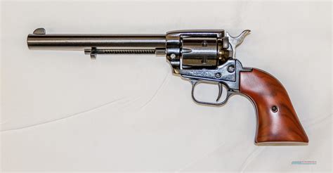 HERITAGE Handguns & Pistols Guns Sportsman