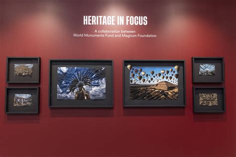 Heritage in Focus | Cultural Photography That Honors Tradition - balustradellc