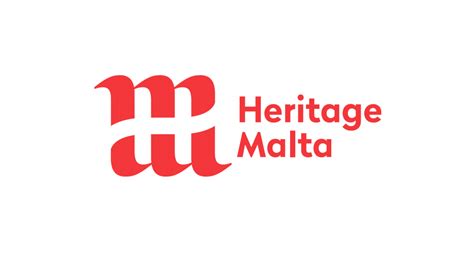 Heritage Malta - wintechmobiles.com