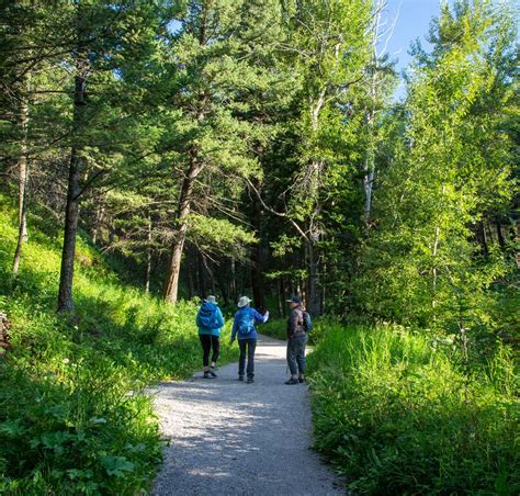 Heritage Walking and Driving Tours - Port Hope Tourism - wintechmobiles.com