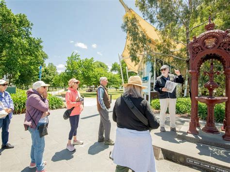 Heritage Walking Tours | District of Saanich - wintechmobiles.com