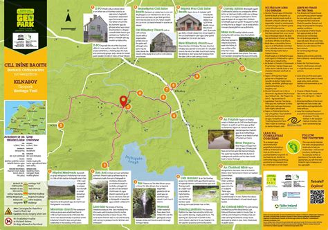 Heritage Walking Trails - Visit Vicksburg - wintechmobiles.com