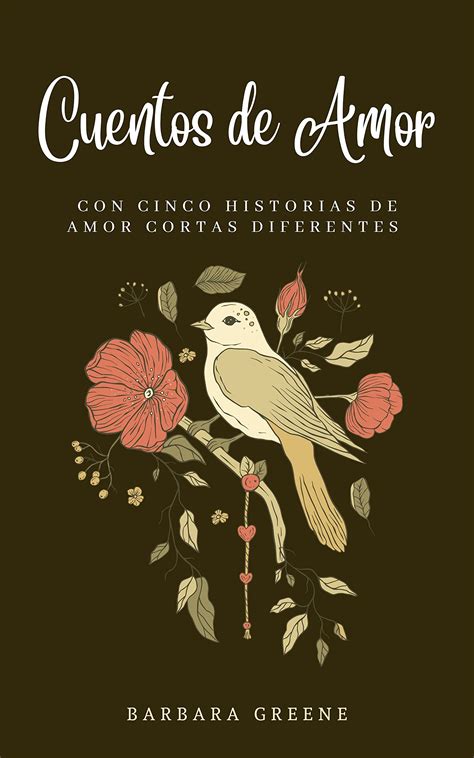 HERMOSAS HISTORIAS DE AMOR... 1
