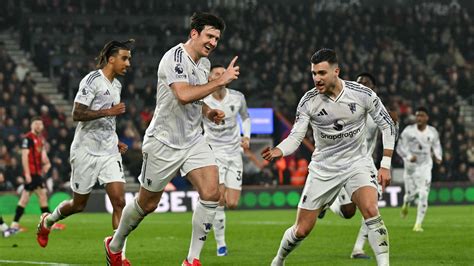 Hero Maguire | 2025/26 Performances - balustradellc