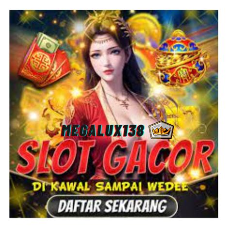 HERO338 Keseruan Bermain Game Online Paling Cuan Se PLAY338 Slot - PLAY338 Slot