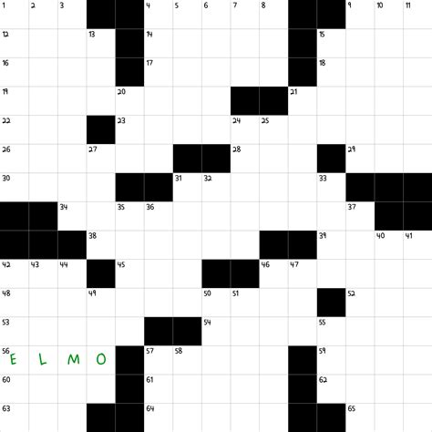 Heroins street style Crossword Clue - balustradellc