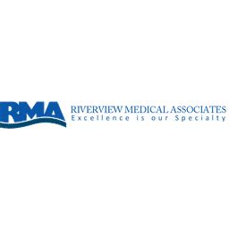 HERPES HOTLINE - Riverview Medical Associates, P.C. Trademark …