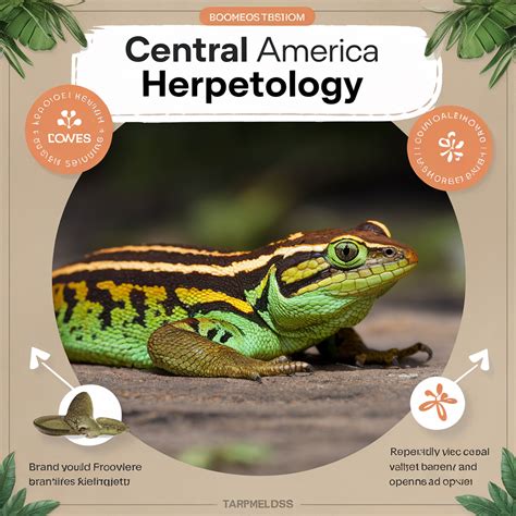 Herpetology | Zoology | Research Starters - EBSCO - muktibox.com
