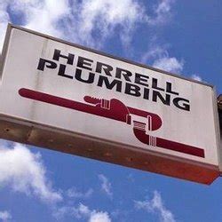 HERRELL PLUMBING, INC.. ORLANDO, FL - BisProfiles