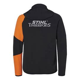 HERREN STIHL Markenshop