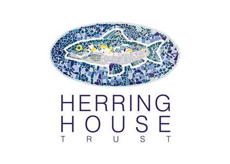 HERRING HOUSE TRUST (GREAT YARMOUTH) overview