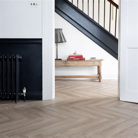 Herringbone Flooring - Direct Wood Flooring - balustradellc