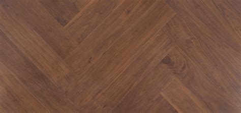 Herringbone Pattern Wood Flooring Collection | Mikasa Floors - balustradellc