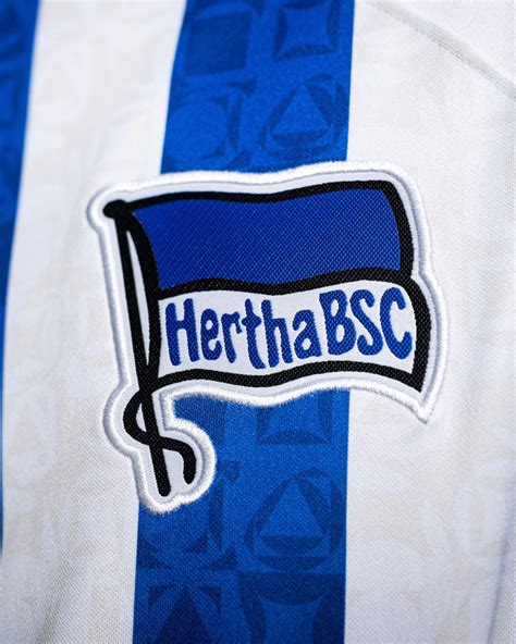 Hertha BSC - Kader im Detail 25/26 | Transfermarkt - balustradellc