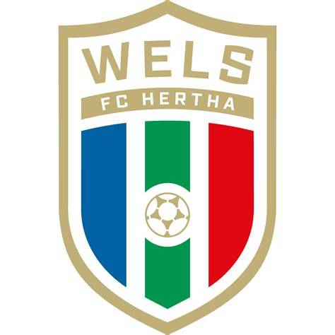Hertha Wels live scores, results, fixtures, Hogo Hertha Wels v A ... - raincitystudios.com