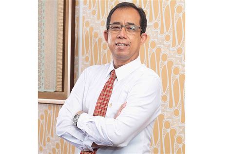 Heru Pambudi - Wikipedia bahasa Indonesia, ensiklopedia bebas - raincitystudios.com
