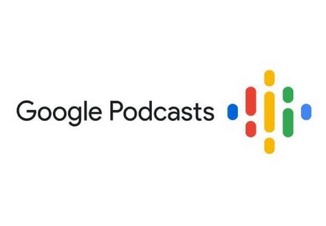 HERself - podcasts.google.com