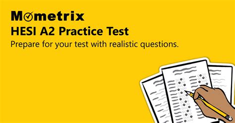 HESI A2 Test Free HESI A2 Test Preparation Help