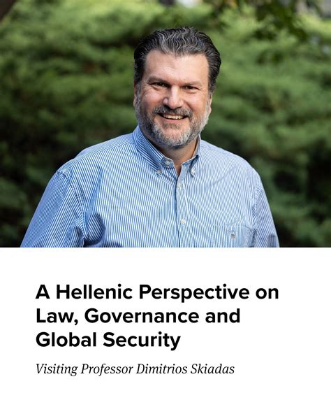 Hess's law | Law | Research Starters | EBSCO Research - wintechmobiles.com