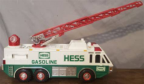 HESS - Where can rewetting of forested peatland … - raincitystudios.com