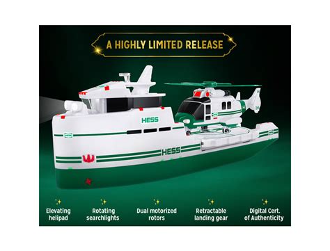 Hess Restorations - Reloading Application - muktibox.com